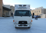 Hyundai HD78 STD ( )   50 _11